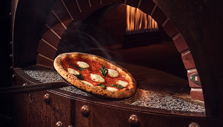 history_1968 history_1968