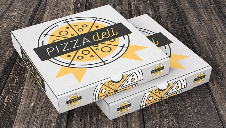 history_1980 history_1980