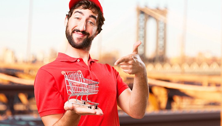 history_1990 history_1990