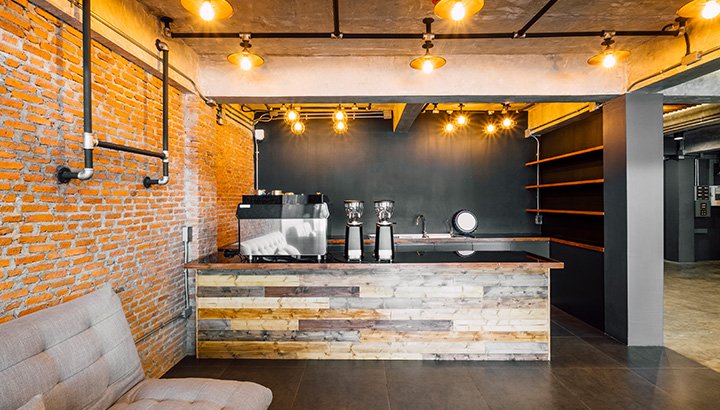 history_2010 history_2010